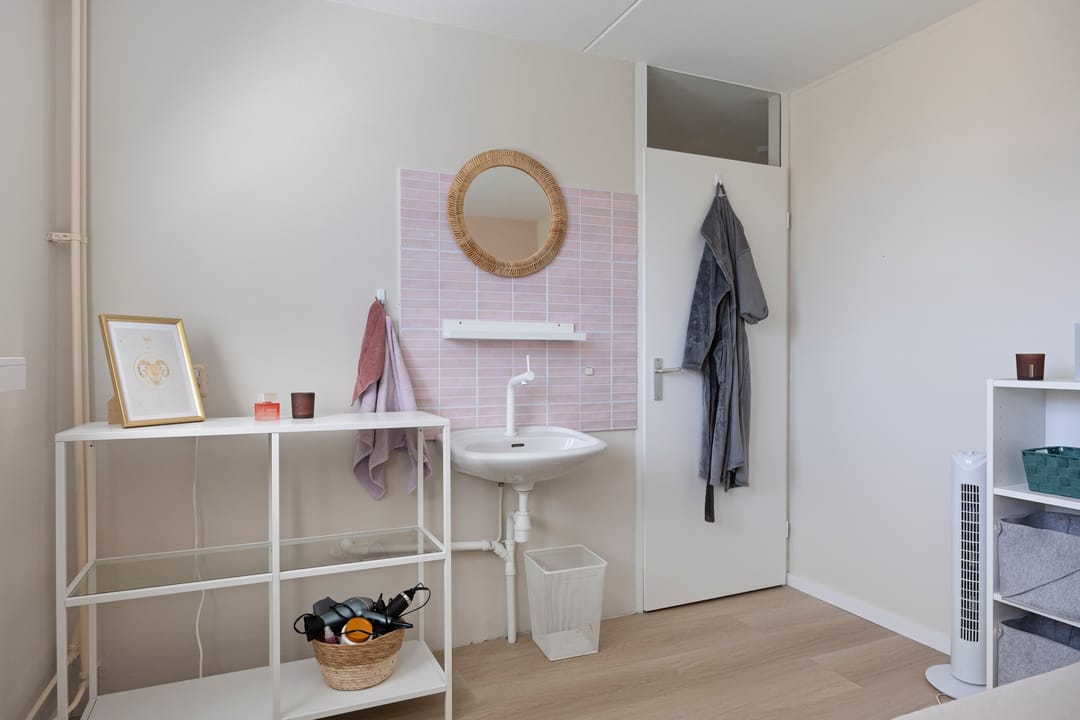 Foto 28 van Druwerbrink 380