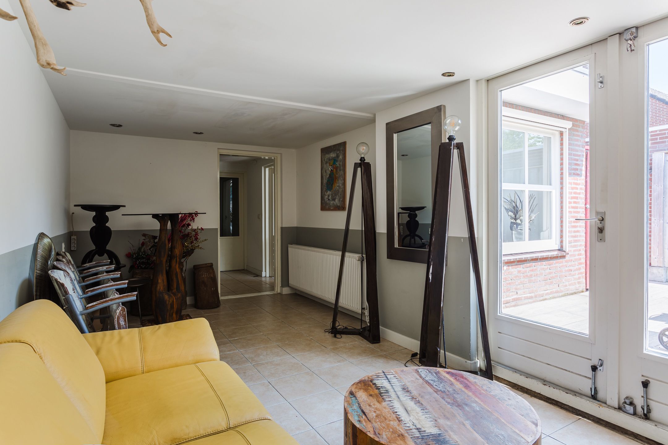 Foto 21 van Evieveld 1