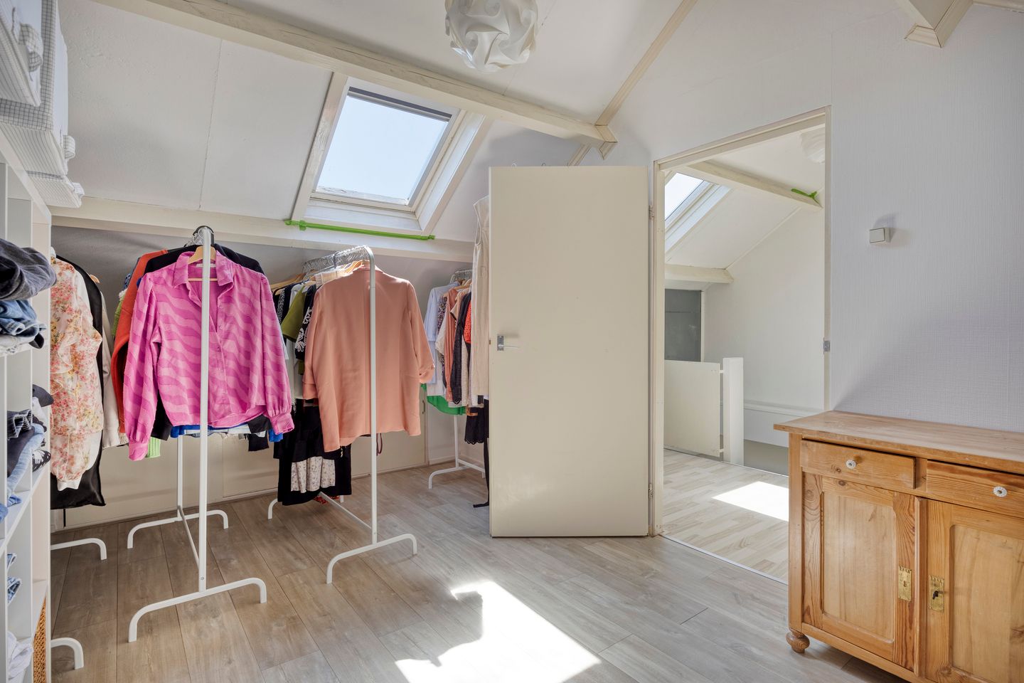 Foto 29 van Druwerbrink 380