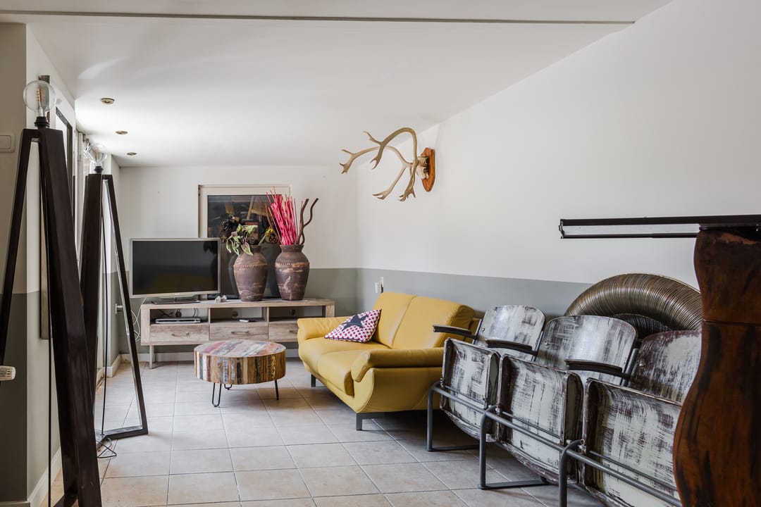 Foto 22 van Evieveld 1