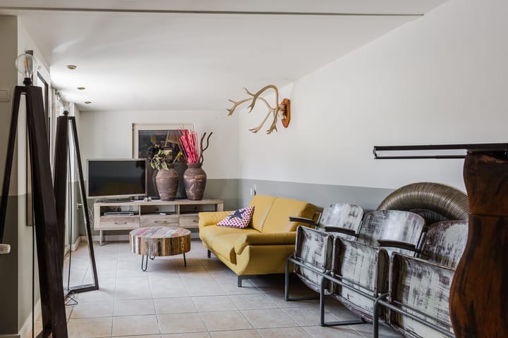 Photo 22 of Evieveld 1