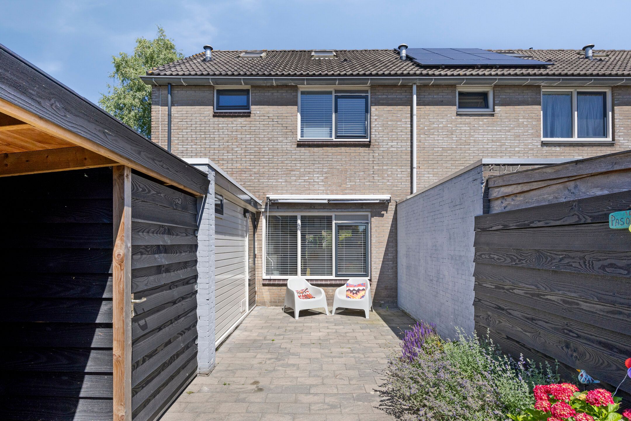 Foto 30 van Druwerbrink 380