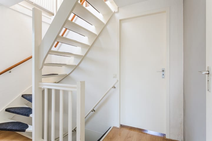 Photo 23 of Evieveld 1