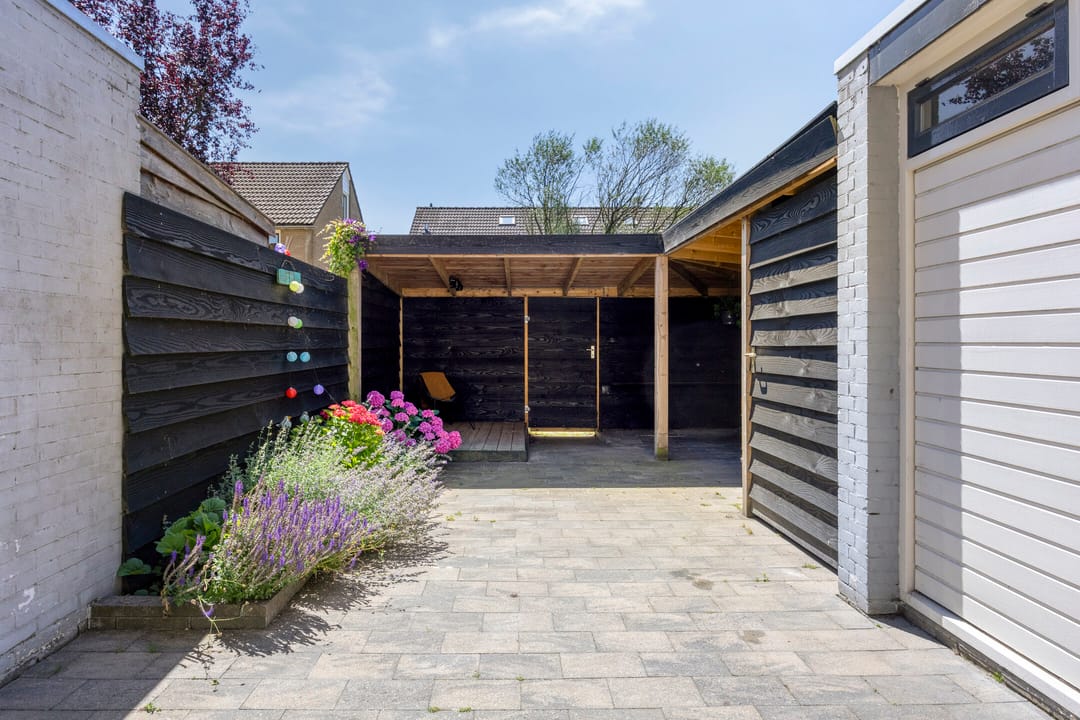 Foto 31 van Druwerbrink 380