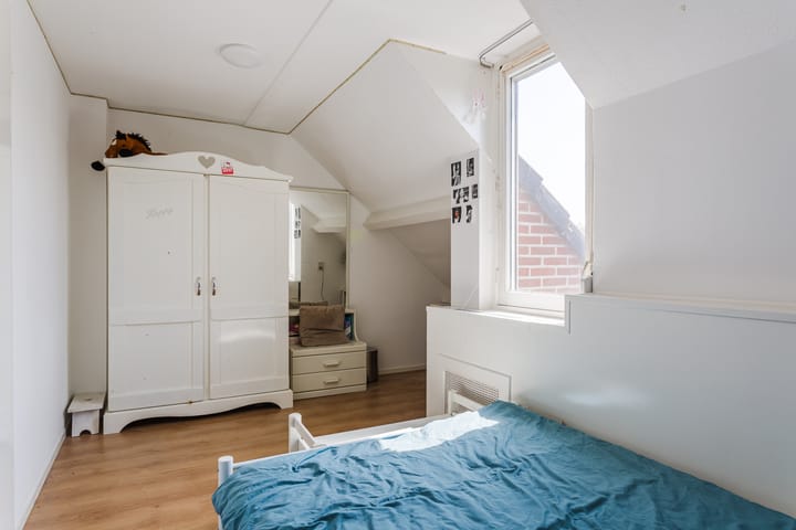 Photo 25 of Evieveld 1