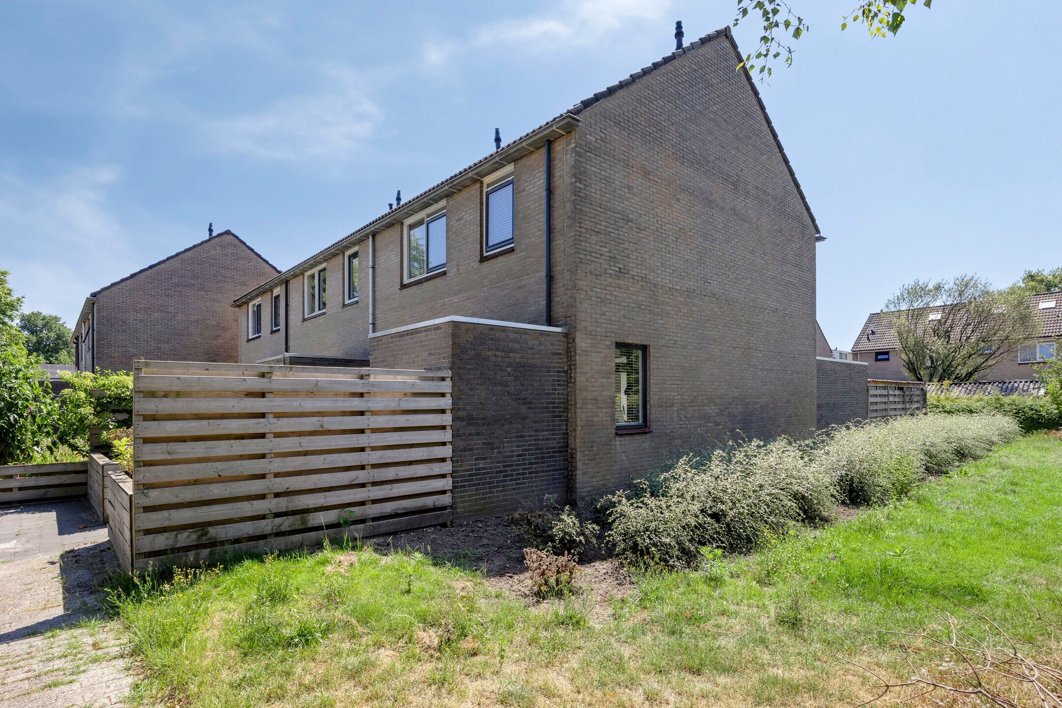 Foto 33 van Druwerbrink 380