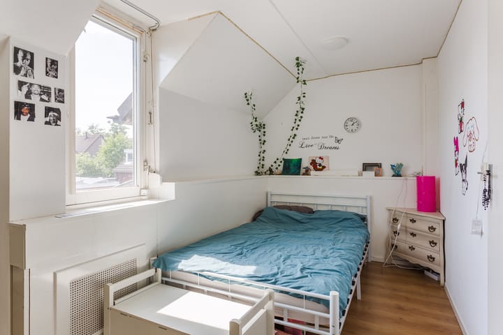 Photo 26 of Evieveld 1