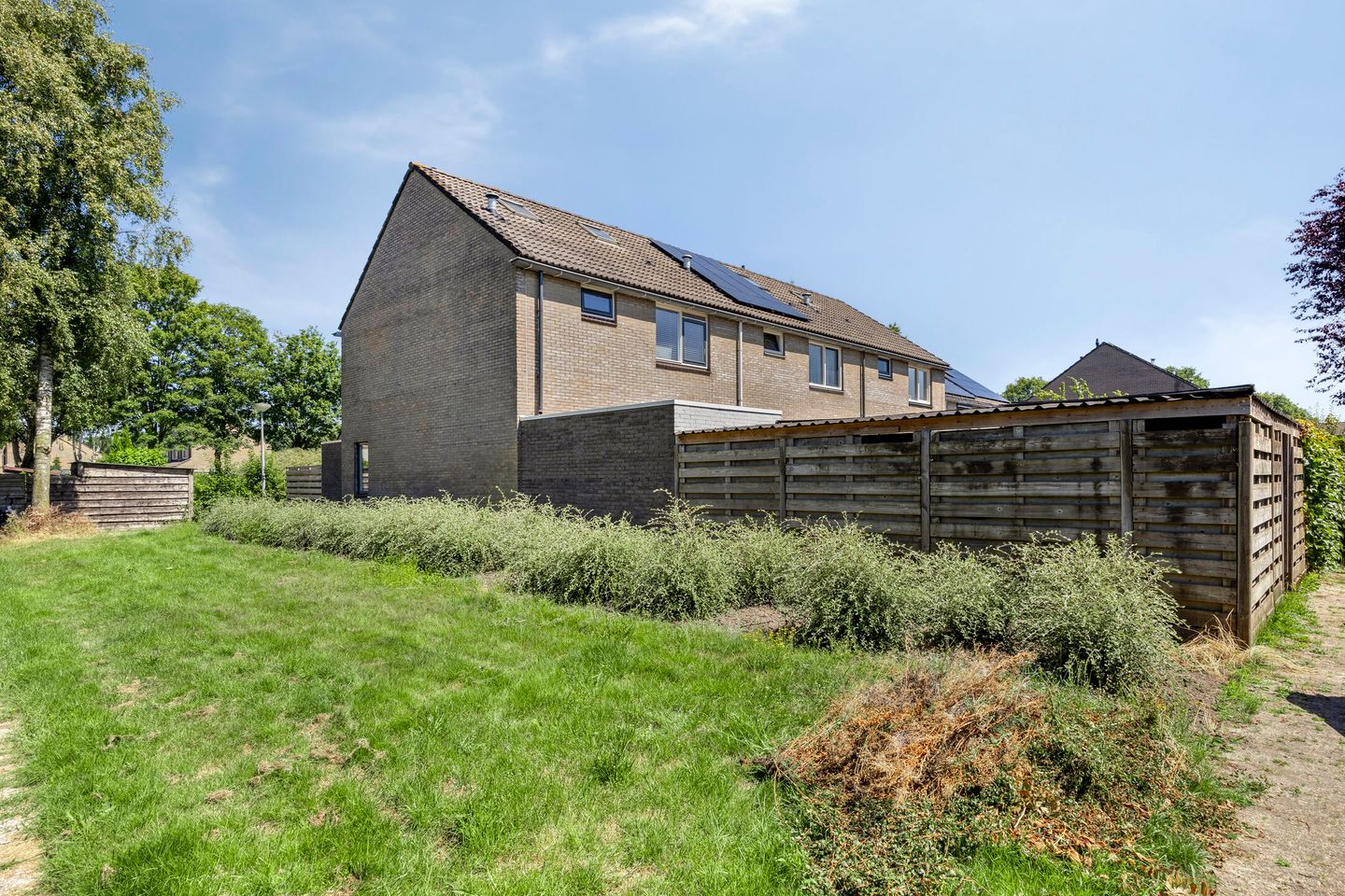 Foto 34 van Druwerbrink 380