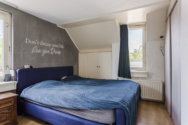 Photo 28 of Evieveld 1