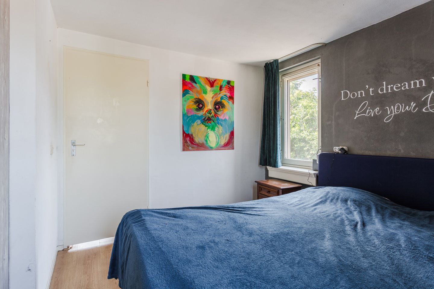 Foto 29 van Evieveld 1