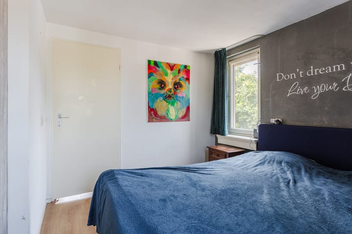 Photo 29 of Evieveld 1