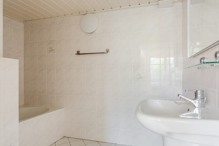 Photo 31 of Evieveld 1