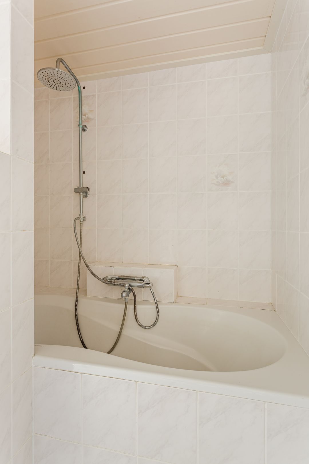 Foto 32 van Evieveld 1