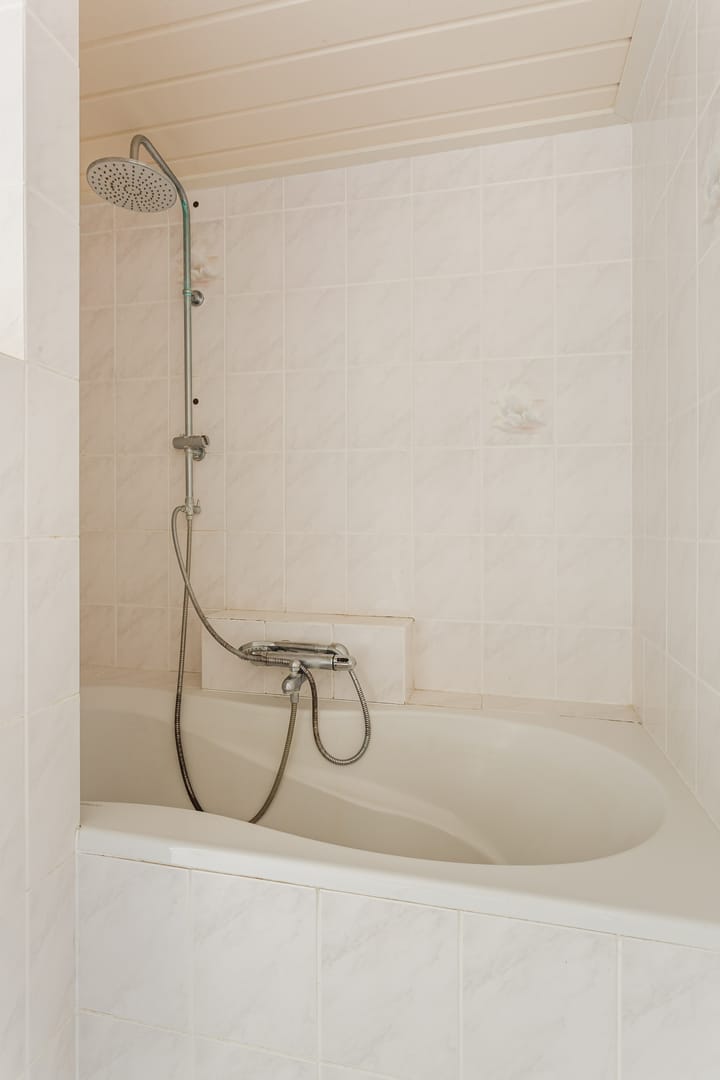 Photo 32 of Evieveld 1