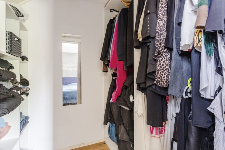 Photo 30 of Evieveld 1