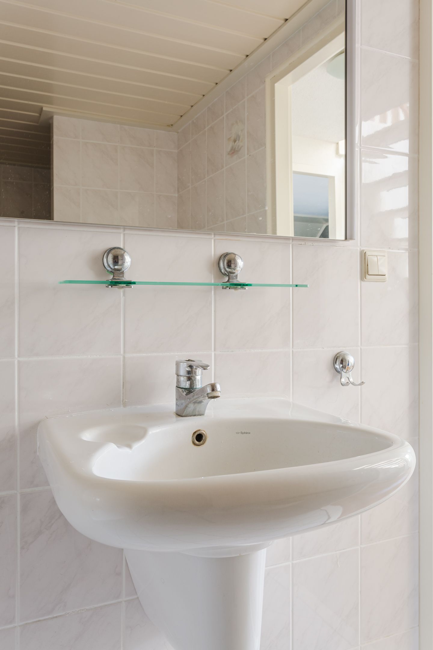 Foto 33 van Evieveld 1