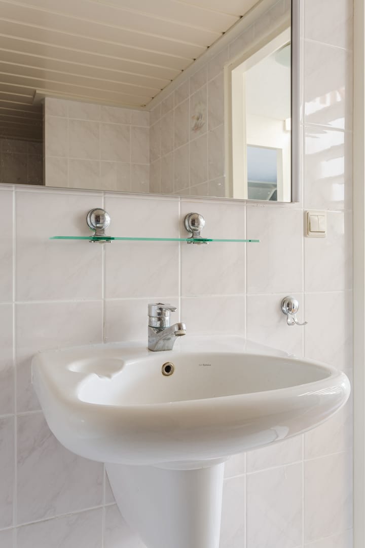 Photo 33 of Evieveld 1