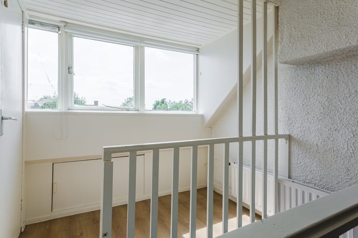 Photo 34 of Evieveld 1