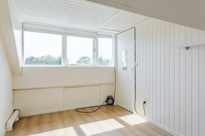 Photo 35 of Evieveld 1