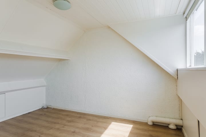 Photo 36 of Evieveld 1