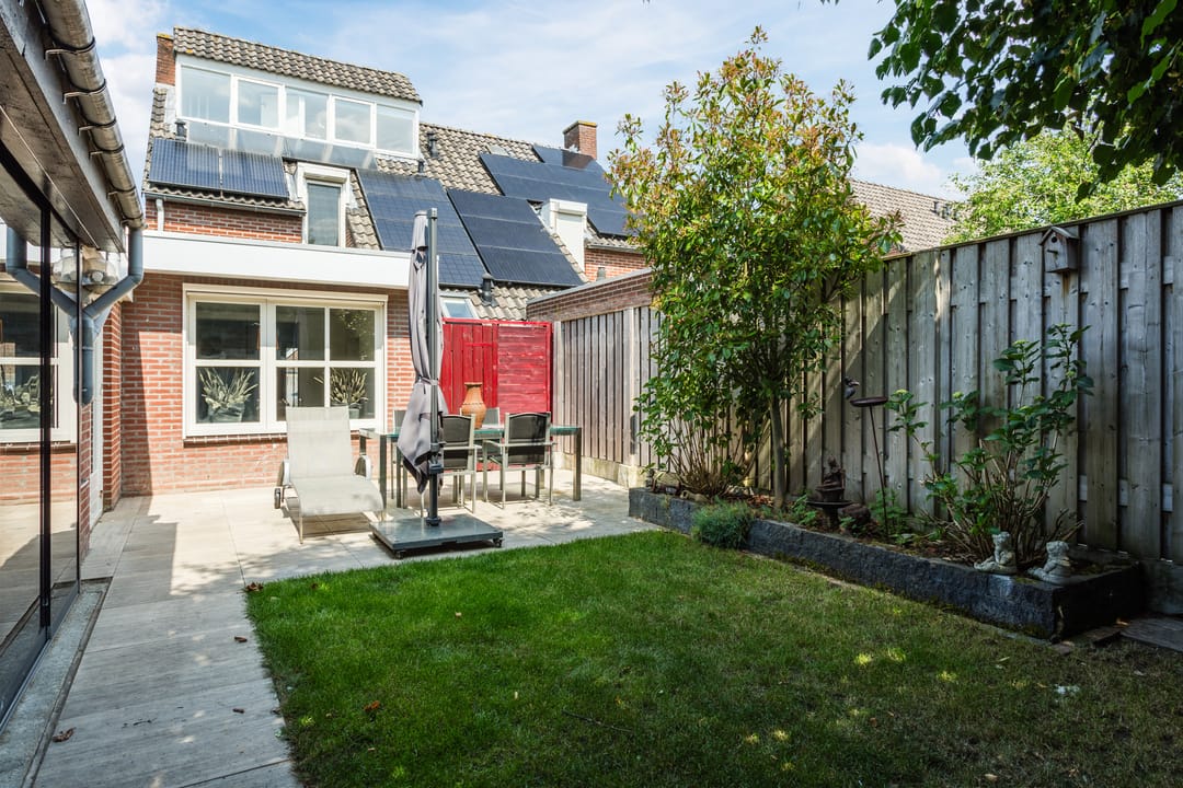 Foto 37 van Evieveld 1