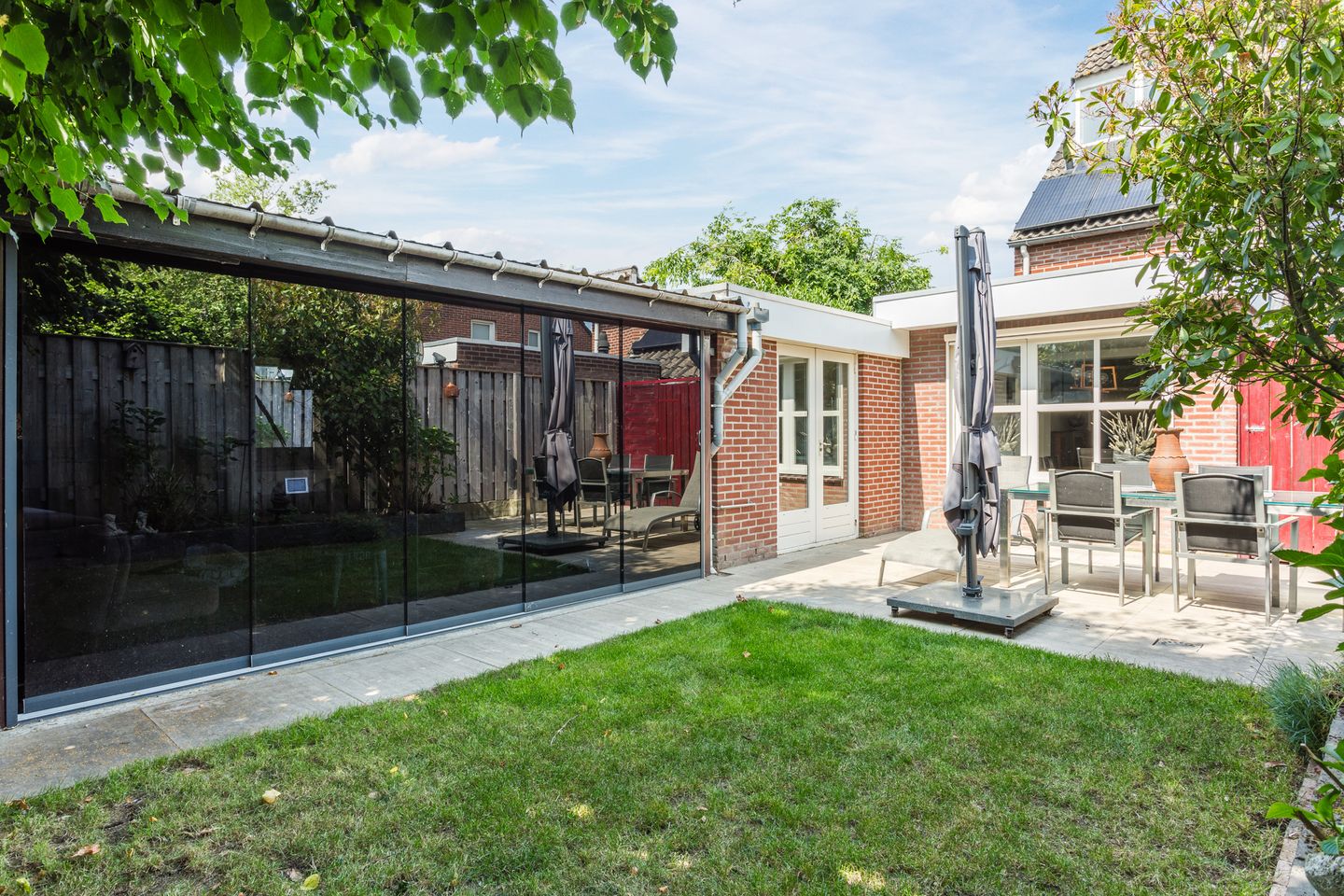 Foto 40 van Evieveld 1