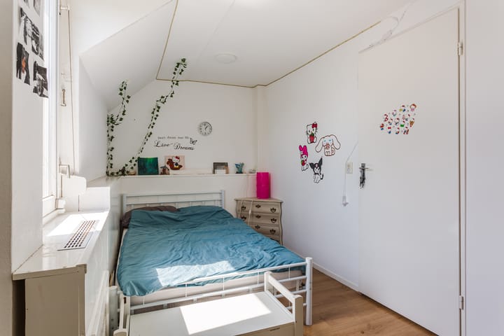 Photo 27 of Evieveld 1