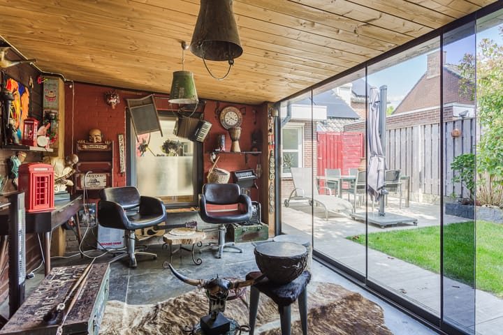 Photo 41 of Evieveld 1