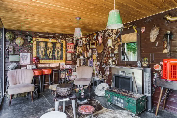 Photo 42 of Evieveld 1