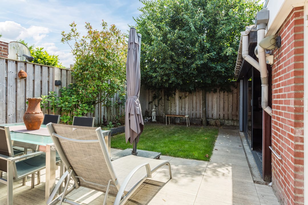 Foto 43 van Evieveld 1