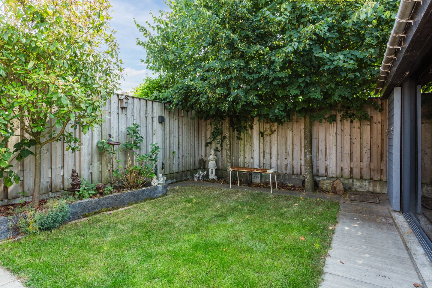 Foto 44 van Evieveld 1