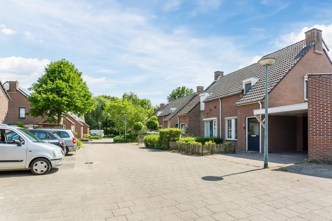 Foto 46 van Evieveld 1