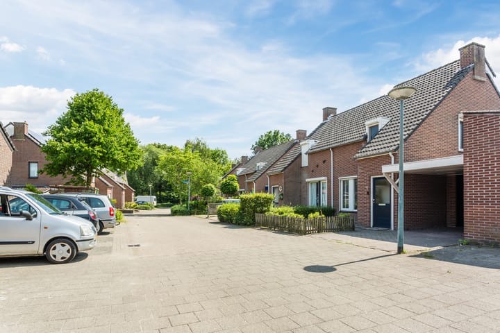 Photo 46 of Evieveld 1