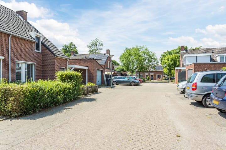 Photo 47 of Evieveld 1