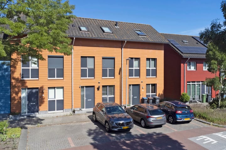 undefined main image