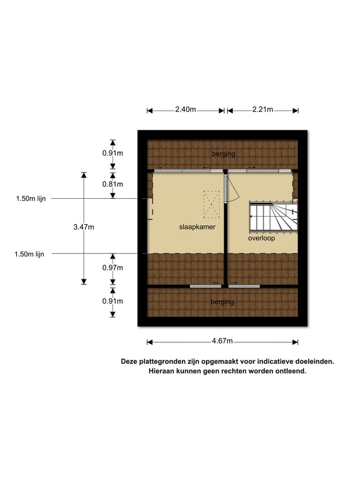 Photo 51 of Evieveld 1