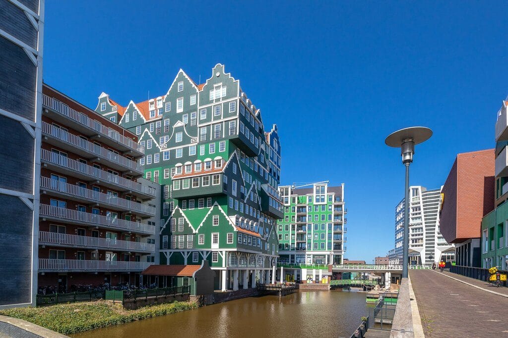 Bekijk foto 2 van Teakhout 1