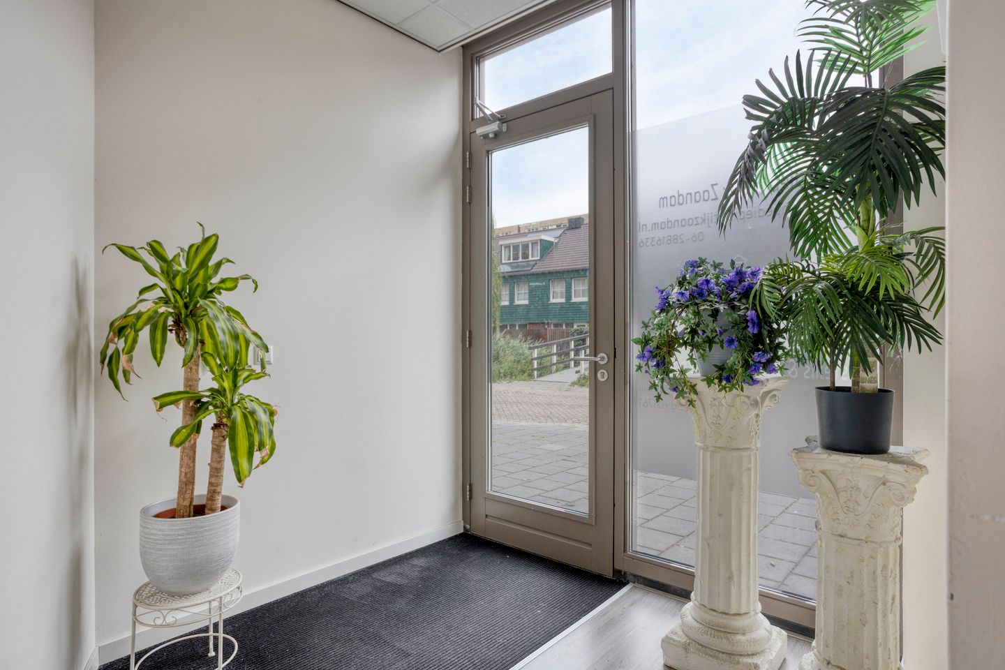 Bekijk foto 4 van Teakhout 1