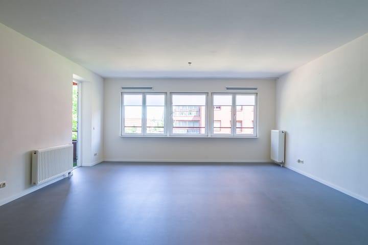 Foto 2 van Brinkstraat 31