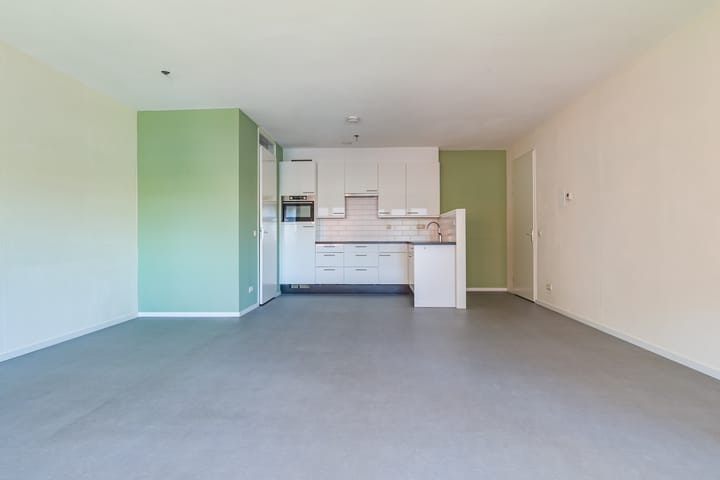 Foto 3 van Brinkstraat 31