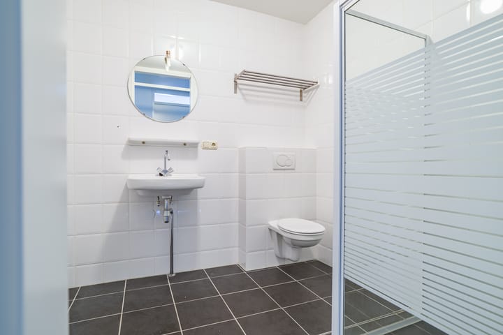 Foto 4 van Brinkstraat 31