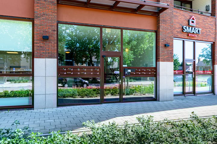 Foto 6 van Brinkstraat 31