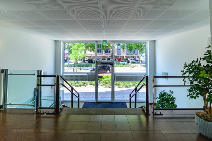 Foto 7 van Brinkstraat 31