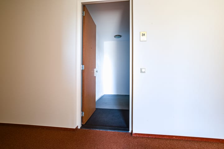 Foto 8 van Brinkstraat 31