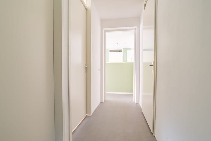 Foto 9 van Brinkstraat 31