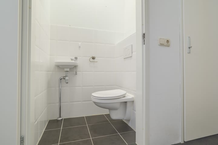 Foto 10 van Brinkstraat 31