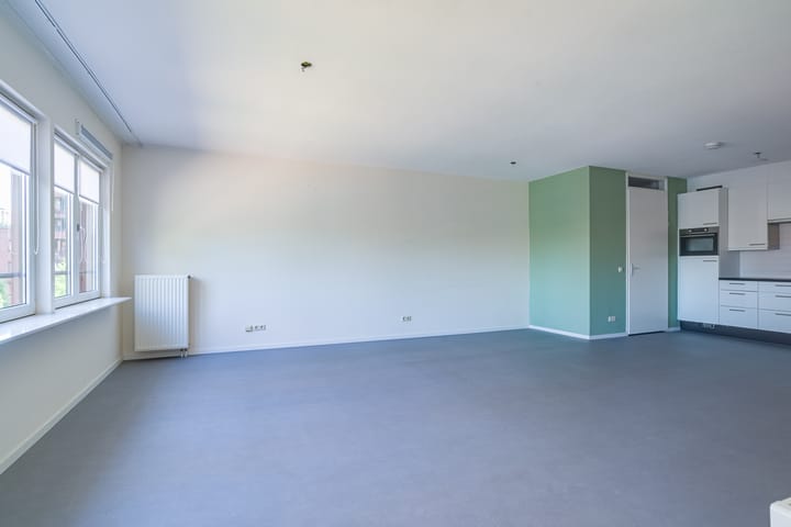 Foto 12 van Brinkstraat 31