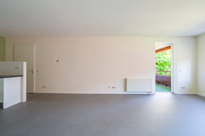 Foto 13 van Brinkstraat 31