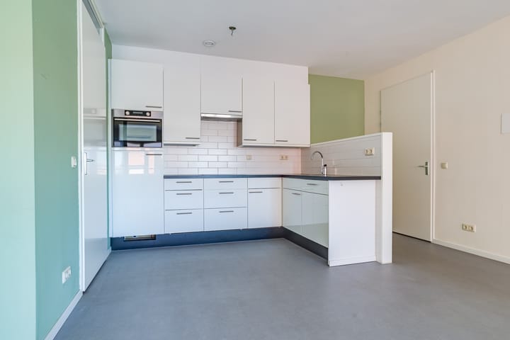 Foto 14 van Brinkstraat 31