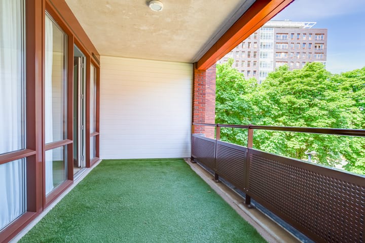 Foto 16 van Brinkstraat 31